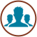 Residents Icon